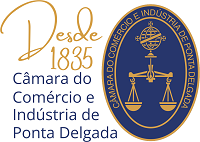 Plataforma de E-Learning da CCIPD